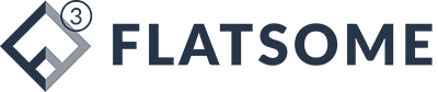 SiamSoftService