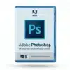 Adobe Photoshop 2026